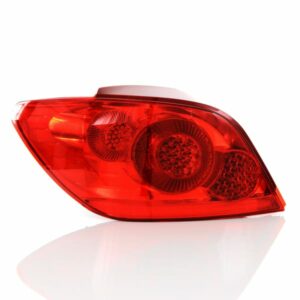 FEU ARG PEUGEOT 307 3/5 PORTES 06/05 => LLE962