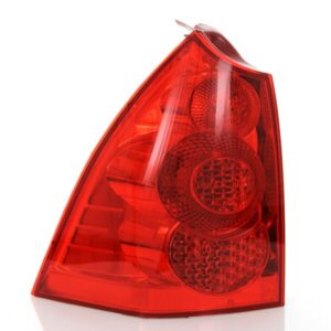 FEU ARG PEUGEOT 307 SW 06/05 => LLF062 ***