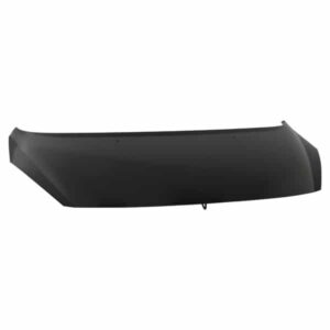 CAPOT PEUGEOT 207 04/06 => 7901N2
