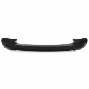BANDEAU PC AV MOD SPORT PEUGEOT 207 04/06 => 06/09 = 7452HV