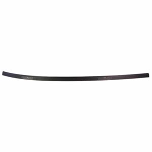 ENJOL PAVILLON D PEUGEOT 207 / 207 + = 8320G1