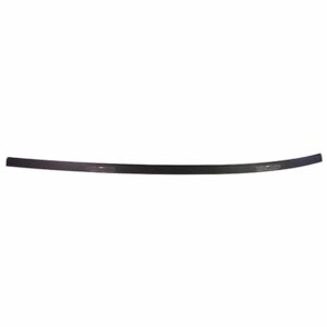 ENJOL PAVILLON G PEUGEOT 207 / 207 + = 8319L3
