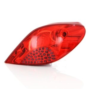 FEU ARD PEUGEOT 207 CC 03/07 => 2VP 354 039-021