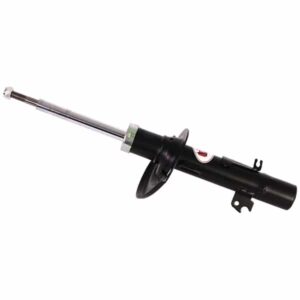 JAMBE AVG PEUGEOT 207 - 207 + - CITROEN C3 PICASSO