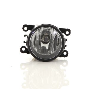 AB AVD-G PEUGEOT 207 04/06 => 5 PORTES - CC - SW = 043352 P