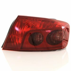 FEU ARD COMPLET PEUGEOT 407 04/04 => 08/08 = 043364