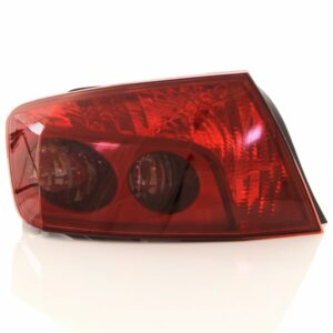 FEU ARG COMPLET PEUGEOT 407 04/04 => 08/08 = 043363