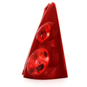 FEU ARD PEUGEOT 107 07/05 => LLF321