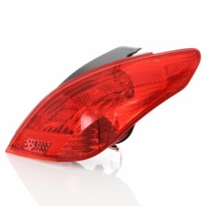 FEU ARD PEUGEOT 308 09/07 => LLF781