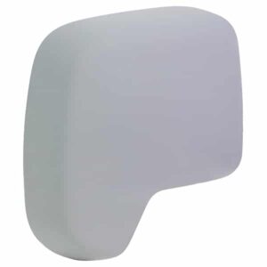 COQUE RETRO D A PEINDRE PSA NEMO - BIPER 08 => 8154RW