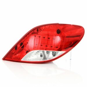 FEU ARD PEUGEOT 207 07/09 => 3/5 PORTES = 6351HQ - 2VA 354 673-021