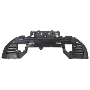DEFLECTEUR BAS VOLET PC AV PEUGEOT 508 01/11 => 7013NN