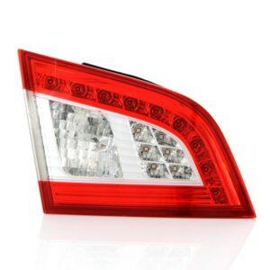 FEU ARG PEUGEOT 508 SW 01/11 => SUR HAYON = LED =  043970*