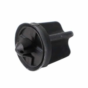BUTEE CAPOT PEUGEOT 208 04/12 => 873388