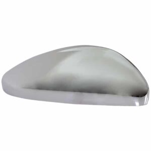 COQUE CHROMEE RETRO D PSA 2008 06/16 => 208 03/12 => 16081119VD
