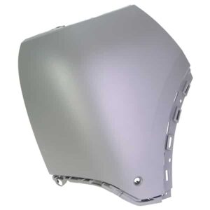 PC ARD A PEINDRE PEUGEOT 2008 01/20 => 983855121T