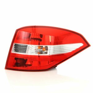 FEU ARD RENAULT LAGUNA BREAK 10/07 => 043648