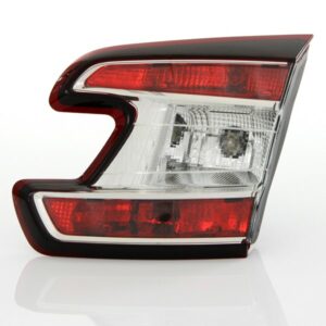 FEU ARD RENAULT MEGANE BREAK 05/09 => SUR HAYON = 044088
