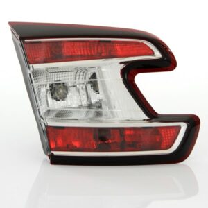 FEU ARG RENAULT MEGANE BREAK 05/09 => SUR HAYON = 044087