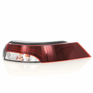 FEU ARD RENAULT MEGANE 05/10 => SUR AILE - MODELE CC = 044224