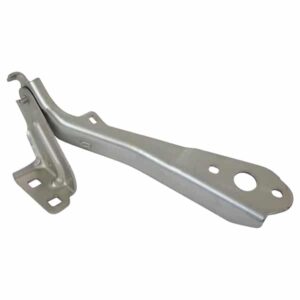 COMPAS CAPOT AVD RENAULT MASTER III = 654000006R