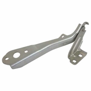COMPAS CAPOT AVG RENAULT MASTER III = 654010006R