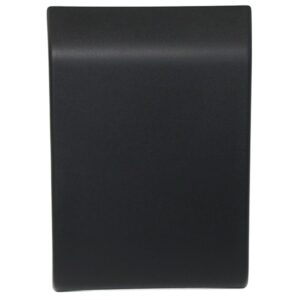 PROTECTION PIED MILIEU D RENAULT MASTER III 05/10 => 768180129R
