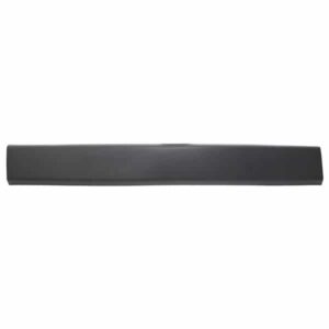 PROTECTION PANNEAU AV LATERALE G RENAULT MASTER 05/10 => 828210160R