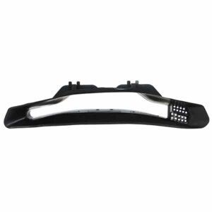 CONVERGENT SUP RENAULT CLIO 10/12 => 214762132R