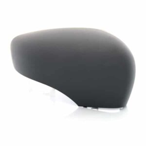 COQUILLE RETRO D RENAULT CLIO 10/12 => A PEINDRE = 963743136R