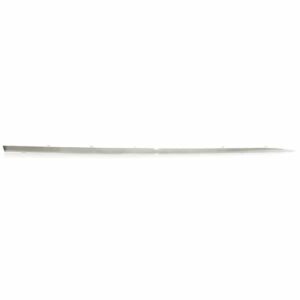 Baguette 2a55 Renault — Réf. 808209212R