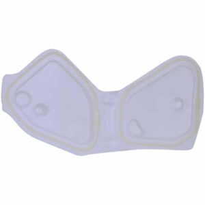 VINYL ETANCHEITE PORTE ARG RENAULT CLIO 10/12 => 828650267R