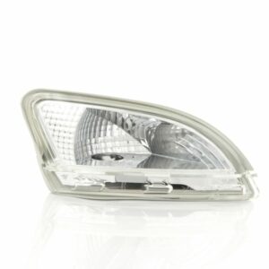 FEU AVD RENAULT TWINGO 01/12 => 044762