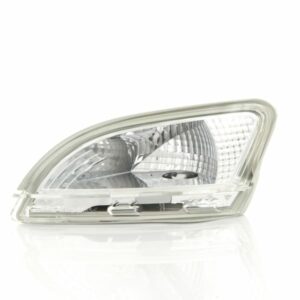 FEU AVG RENAULT TWINGO 01/12 => 044761