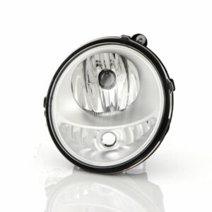 AB AVD RENAULT TWINGO 01/12 => 044792
