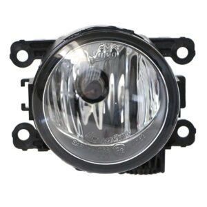 AB AVG RENAULT CAPTUR 13 => 045184