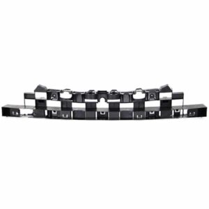 ABSORBEUR PC AV RENAULT TRAFIC 04/14 => 620905080R