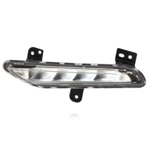 DRL AVG RENAULT TRAFIC 05/16 => FIAT TALENTO 08/16 => 047716