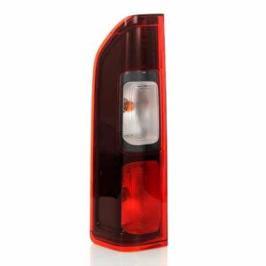 FEU ARG RENAULT TRAFIC 04/14 => 045264