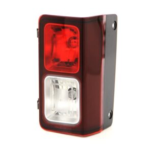 FEU ARG INF RENAULT TRAFIC 04/14 => 265598248R