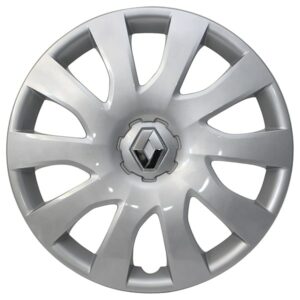 ENJOLIVEUR ROUE RENAULT TRAFIC 05/10 => 403156650R