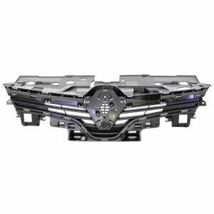 CALANDRE RENAULT CLIO 09/16 => 622562901R