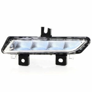 FEU DIURNE AVG RENAULT CLIO 09/16 => 266059367R