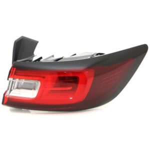 FEU ARD RENAULT CLIO 09/16 => SUR AILE = LLM491
