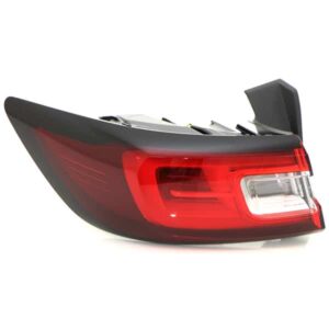 FEU ARG RENAULT CLIO 09/16 => SUR AILE = LLM492