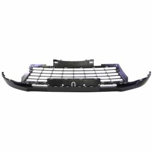 ELEMENT INF PC AV RENAULT SCENIC 06/16 => 622540901R
