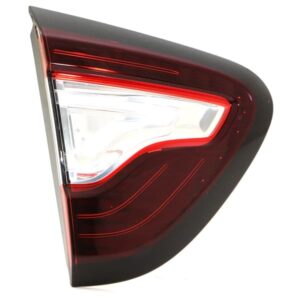 FEU ARG RENAULT CAPTUR 04/17 => SUR HAYON = LLM692