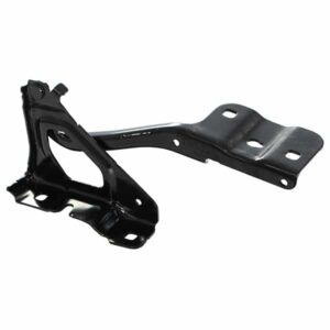 COMPAS CAPOT D RENAULT CLIO V 05/19 => 654002482R