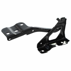 COMPAS CAPOT G RENAULT CLIO V 05/19 => 654019850R