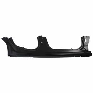 BAS DE CAISSE D RENAULT CLIO V 05/19 => 764605721R